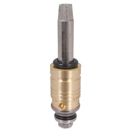 Cartridge, Compression MPN:274-X245RJKABNF