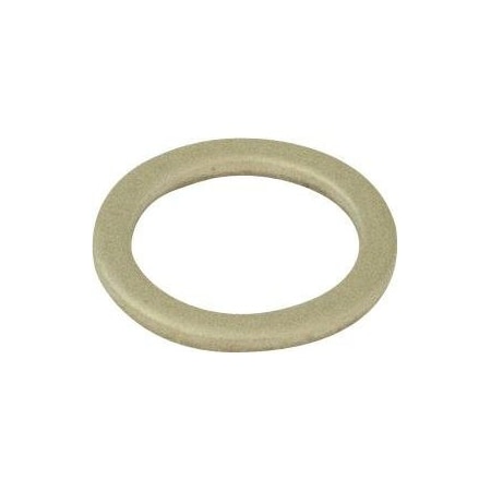 Washer, 319-012JKRBF MPN:319-012JKRBF