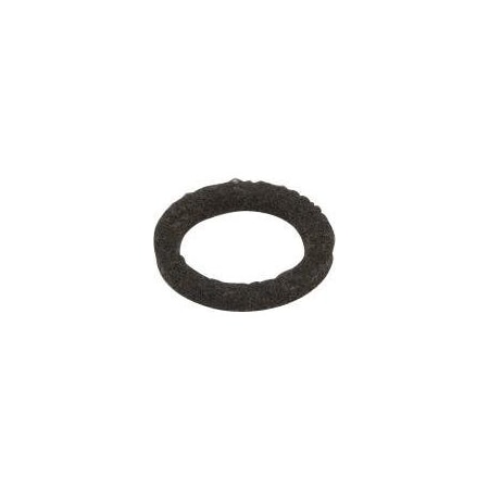 Leather Washer MPN:319-035JKABNF