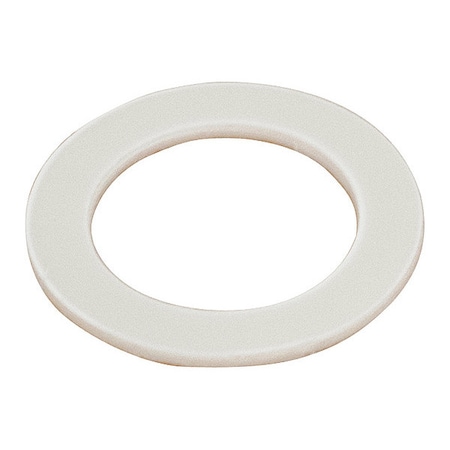 Metermix Washer MPN:3300-006JKABNF