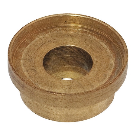 Washer, 333-026JKABRBF MPN:333-026JKABRBF