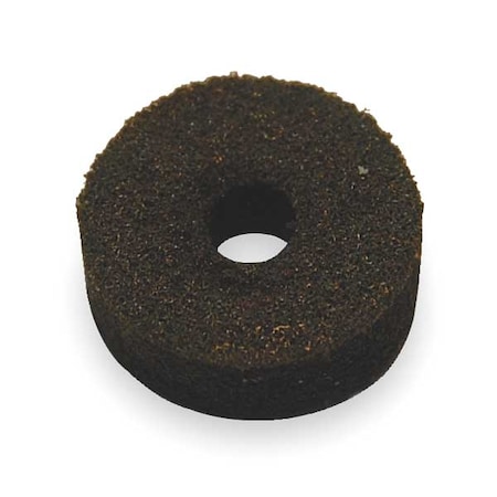 Felt Washer, Slow Dashpot MPN:333-027JKABNF