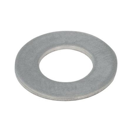 Nickel Silver Washer MPN:333-039JKABNF