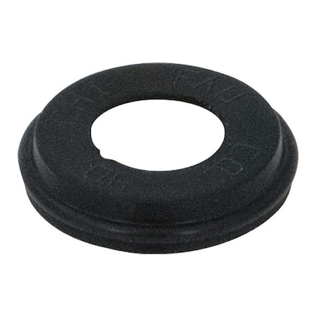 Rubber Cup Washer MPN:333-040JKABNF