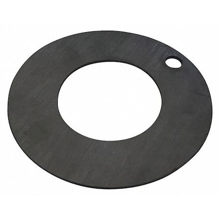 Washer, 333-103JKNF MPN:333-103JKNF