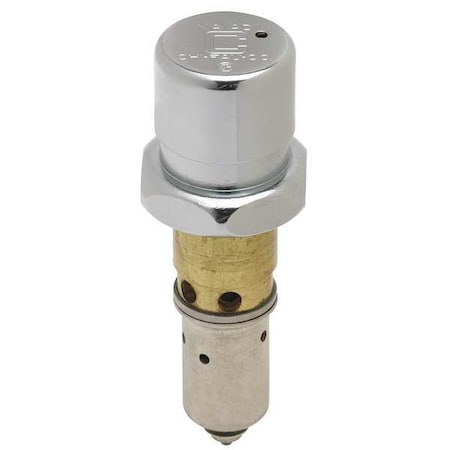 Cartridge, Brass MPN:333-XSLOCJKABNF
