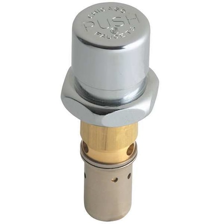 Cartridge, Brass MPN:333-XSLOPJKABNF
