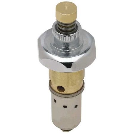 Cartridge, Brass MPN:335-XJKABNF