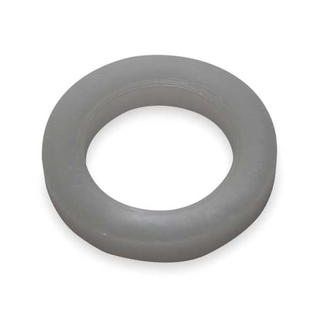 Celcon Washer, Plastic MPN:340-004JKABNF