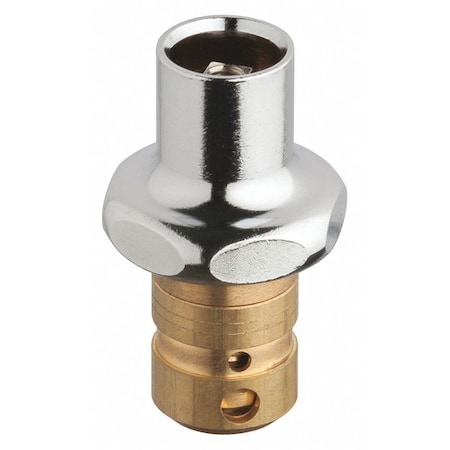 Slow Compression Cartridge MPN:376-CXJKABNF