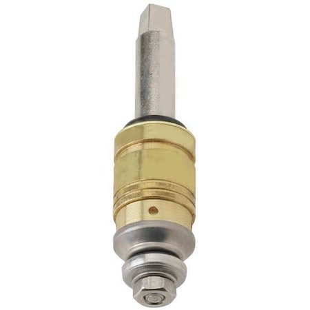 Cartridge, Compression MPN:377-X245LJKABNF