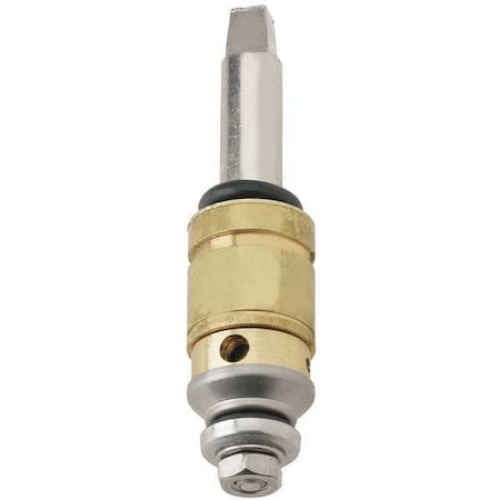 Cartridge, Compression MPN:377-X245RJKABNF