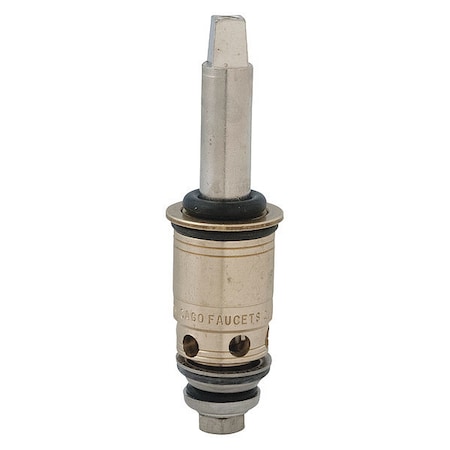 Quaturn Compression Operating Cartridge MPN:377-XTLHDAB