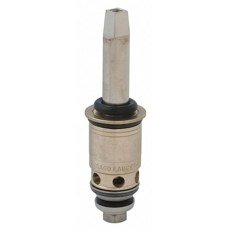 Quaturn Compression Operating Cartridge MPN:377-XTRHDAB