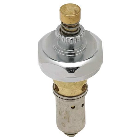 Cartridge, Brass MPN:409-XJKABNF