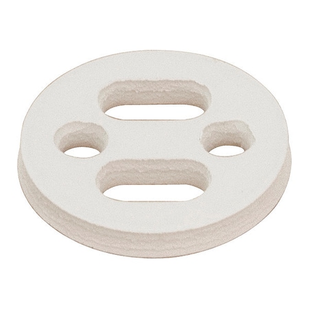 Fibre Washer MPN:50-008JKABNF