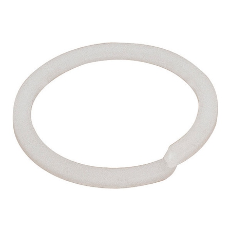 Washer, 50-036JKNF MPN:50-036JKNF