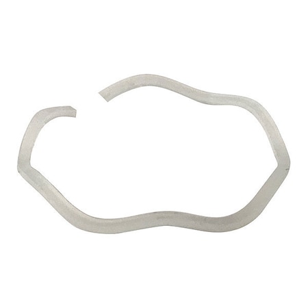 Wave Washer MPN:50-038JKNF