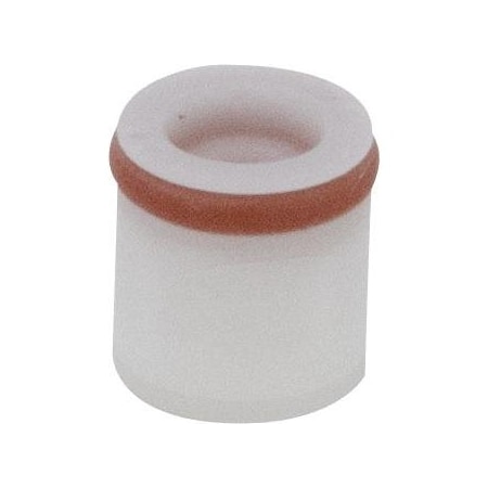 Check-Cartridge E-Ring MPN:550-009KJKABNF