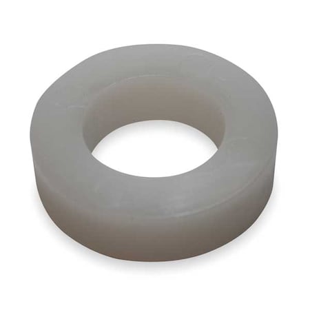 Spacer Washer, For Use w/Chicago Faucets MPN:555-313JKNF