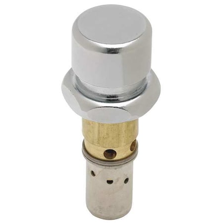 Cartridge, Brass MPN:625-XJKABNF