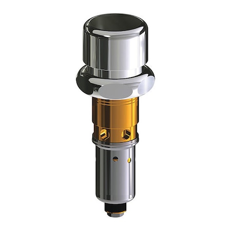 Naiad Metering Cartridge MPN:625-XSLOJKABNF