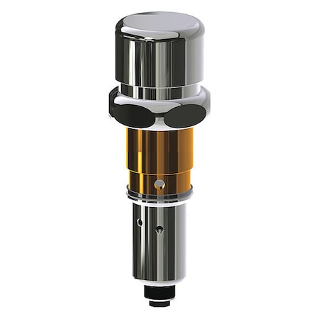 Naiad Metering Cartridge MPN:628-XSLOJKABNF