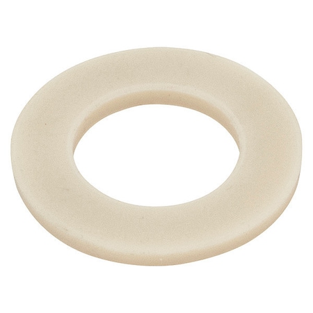 Washer, 65-006JKABNF MPN:65-006JKABNF