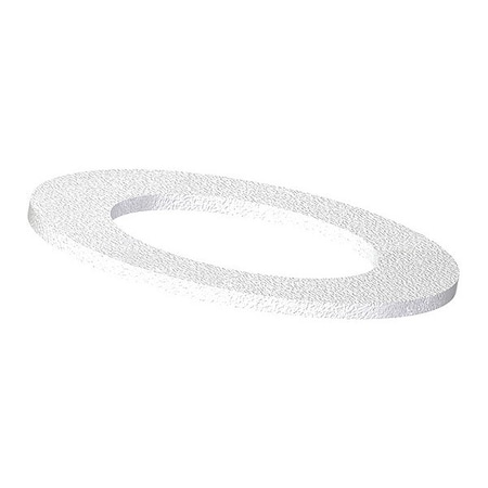 Cap Washer MPN:665-011JKABNF