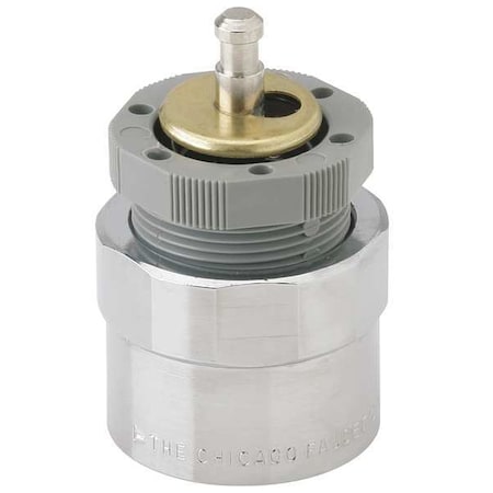 Cartridge, Brass MPN:665-190KJKABNF