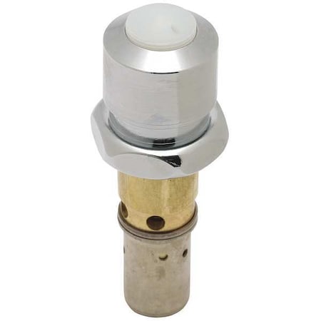 Cartridge, Brass MPN:745-XJKABNF