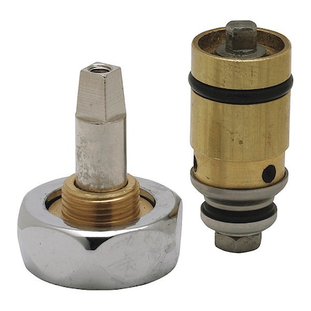 Klo-Self Self-Closing Cartridge MPN:825-XJKABNF
