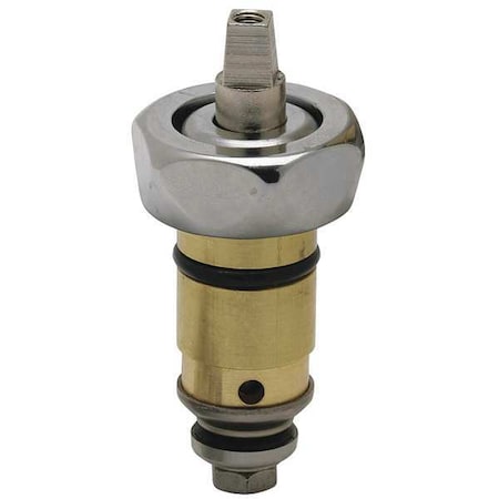 Cartridge, Self-Closing for Most Faucets MPN:826-XJKABNF