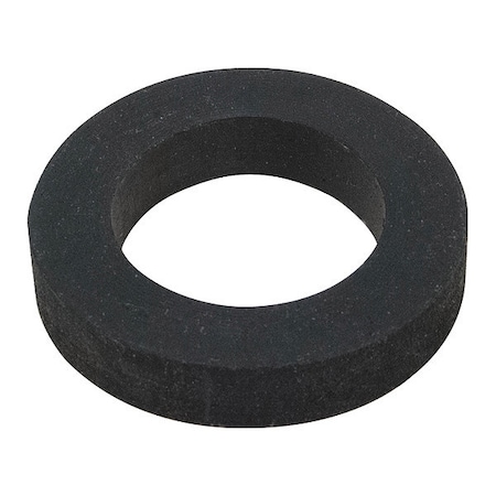 Washer, 888-008JKNF MPN:888-008JKNF
