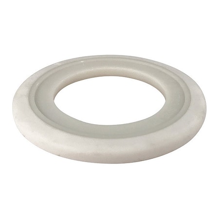 Escutcheon Sealing Washer MPN:888-026JKNF
