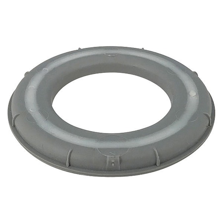 Spout Escutcheon Washer MPN:888-027JKNF