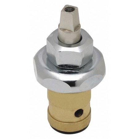 Needle Valve Operating Cartridge MPN:962-XJKNF