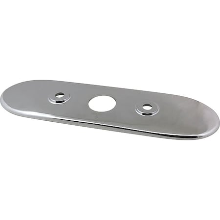 Example of GoVets Chicago Faucet category