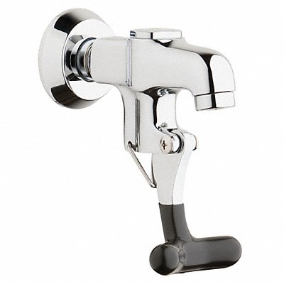 Example of GoVets Chicago Faucets brand