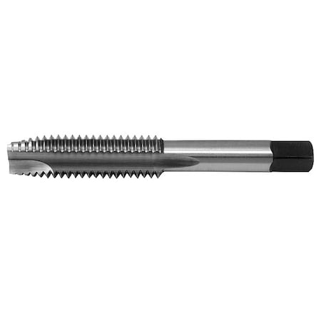 Spiral Point Tap, M2.0-0.40, Bottoming, 2 Flutes MPN:173039