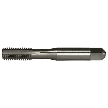 StraightFluteHandTap, 3/8