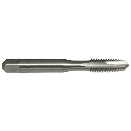 Spiral Point Tap, Plug 3 Flutes MPN:280652