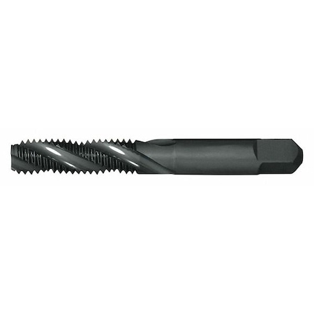 Spiral Flute Tap, Bottoming 3 Flutes MPN:282501