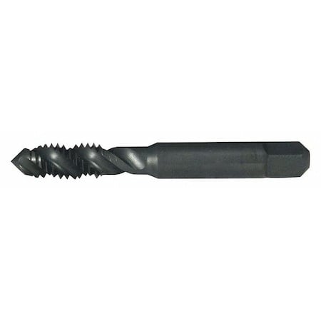 Spiral Flute Tap Plug, 3 Flutes MPN:282757