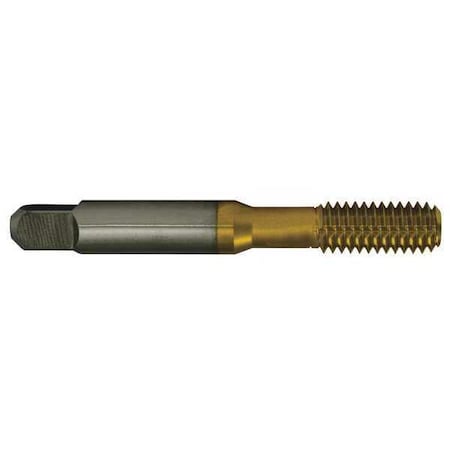 Thread Forming Tap, 1/2