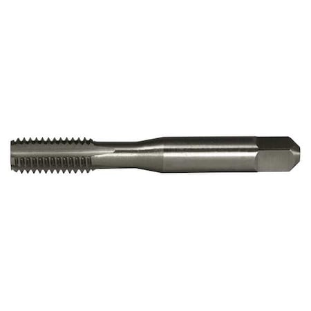 Straight Flute Hand Tap, Bottoming, 2 Flutes MPN:300058