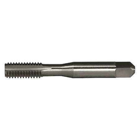 Straight Flute Hand Tap, Bottoming, 2 MPN:302278
