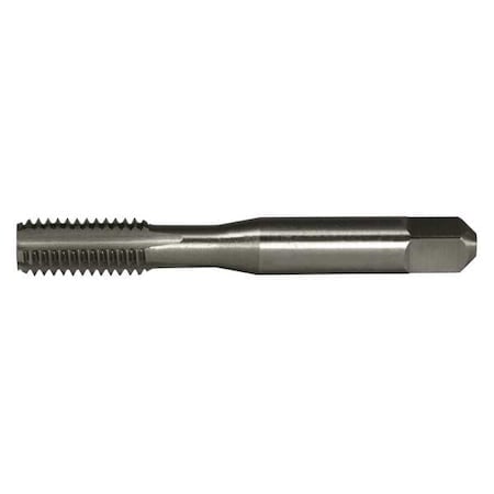 Straight Flute Hand Tap, 1-1/2