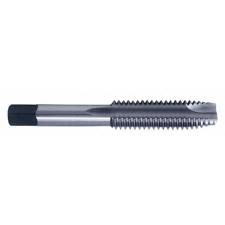 Straight Flute Hand Tap, 3/4