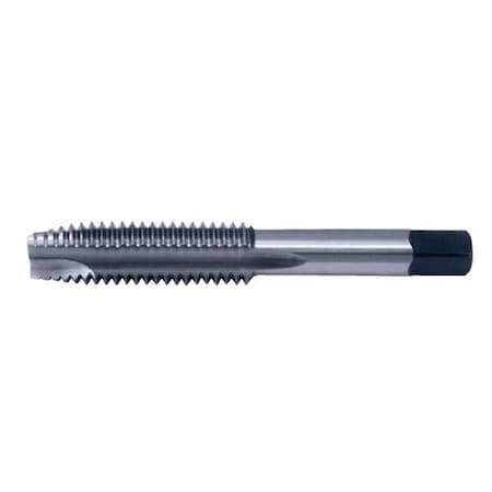 General Purpose Spiral-Point Tap, #8-32, Plug, 2 Flutes MPN:313611